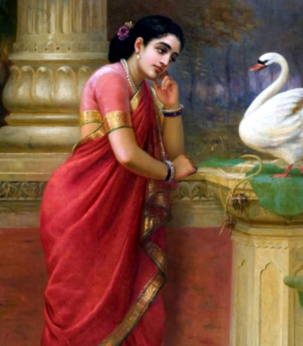 Shakuntala